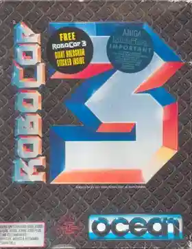 RoboCop 3_Disk1-Amiga